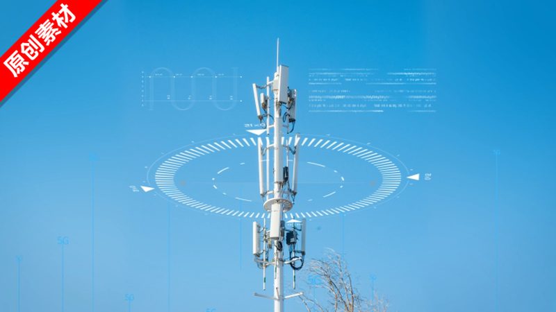 千兆单模双纤光纤收发器：机房应用的智慧选择**