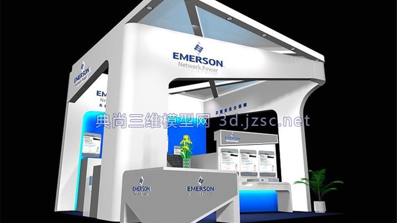 光模块与光收发器：揭秘两者间的异同与选择之道
