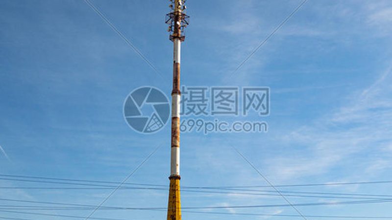 通信设备选型：如何避免陷入技术误区**