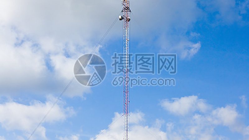 对讲机信号增强器代理加盟