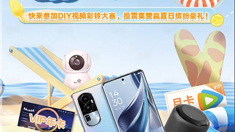 在众多211高校中，如何选择适合自己的学校呢？以下是一些参考依据：