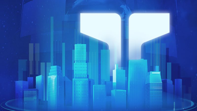通信系统集成：揭秘行业应用案例的关键要素**