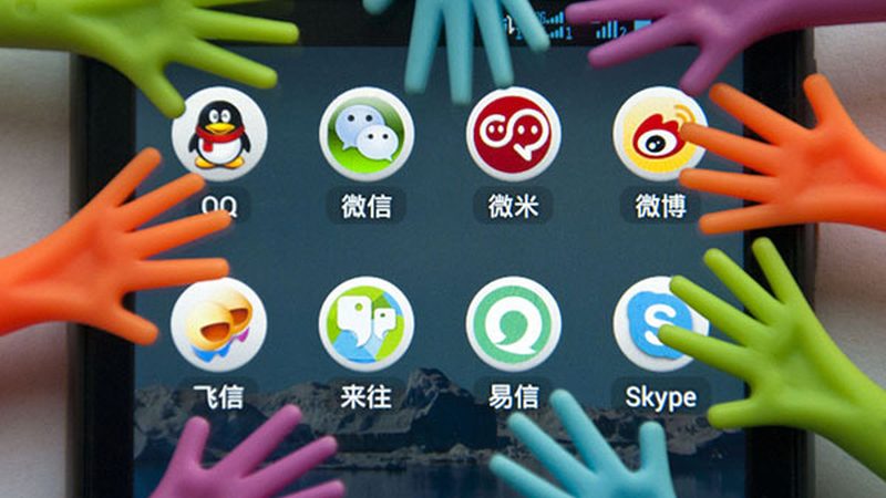 港口集群通信系统定制：如何满足复杂场景下的通信需求