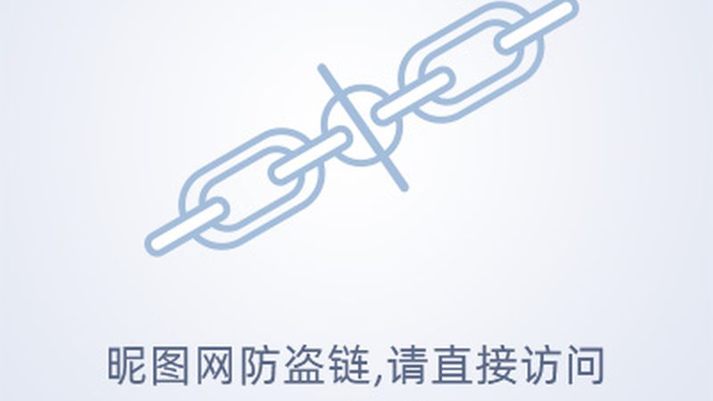 无线网桥批发价格背后的考量因素