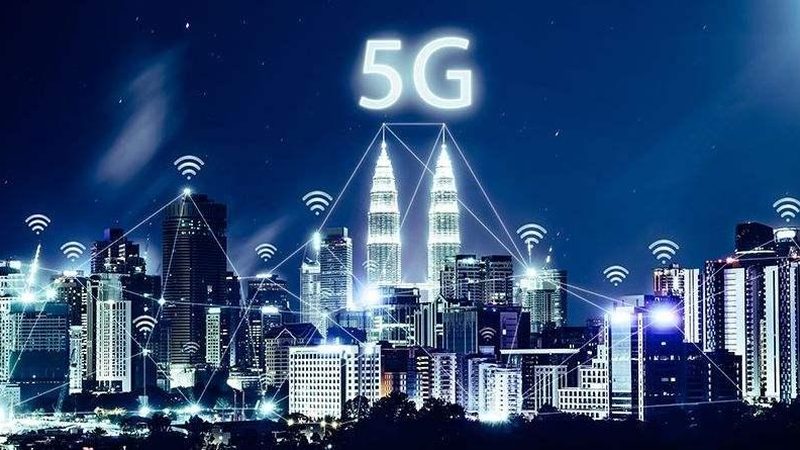 光纤通信系统设备：揭秘其背后的技术力量与选型要点**