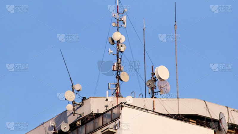 地铁公安消防集群通信方案：关键区别与选择要点