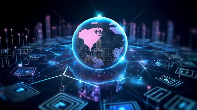 光纤通信设备光模块接口类型揭秘：关键技术与选型要点**