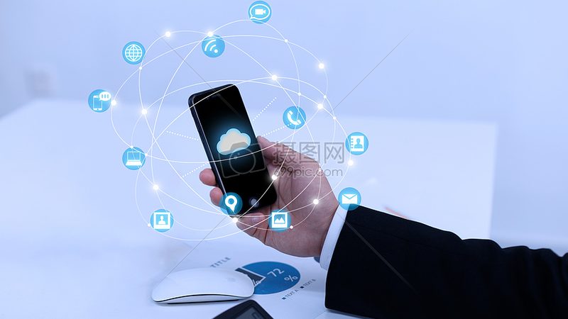 通信设备HS编码：报关的必知之路