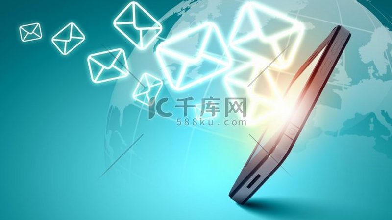 机房网络设备调试规范：关键步骤与注意事项