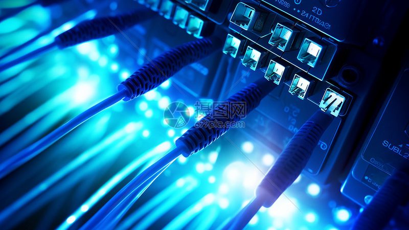 公网对讲与数字集群对讲：延时对比解析**