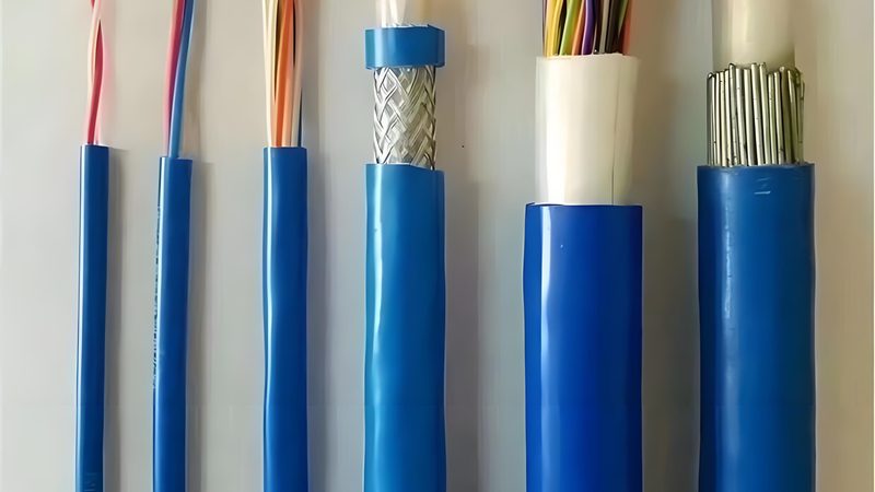 数字对讲机频率定制的奥秘与技巧