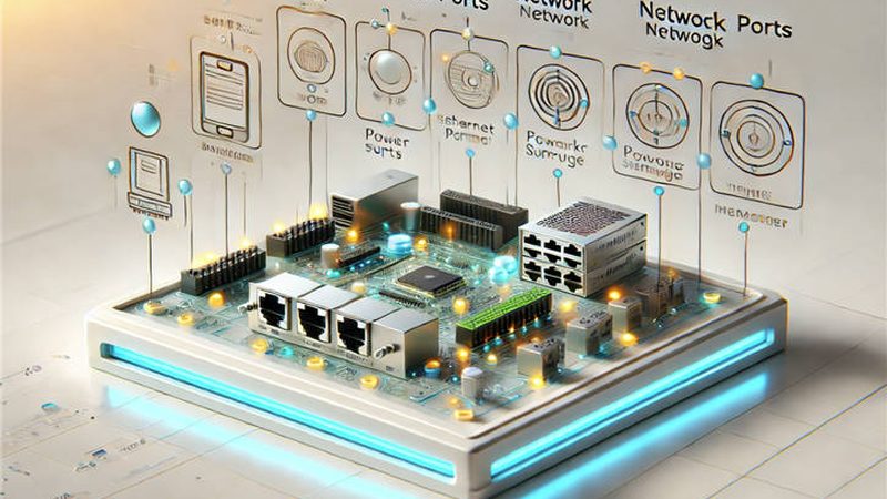 光纤通信与5G通信：医疗行业的适用性解析
