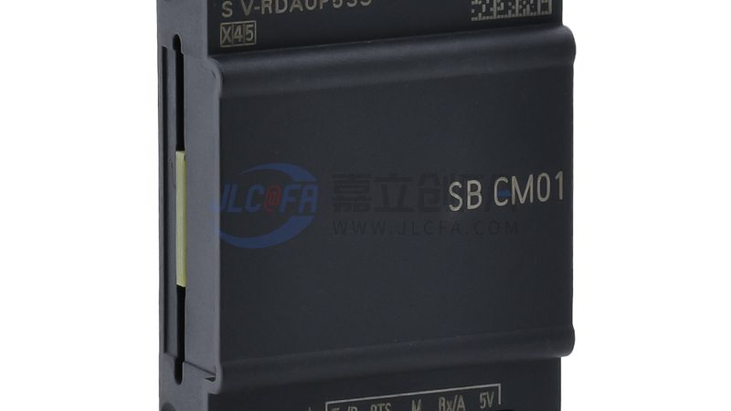 网络设备厂家提供的报价清单中，应包含以下资质认证和合规性信息：