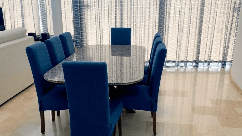 工业交换机端口类型选择：揭秘高效网络构建的关键**