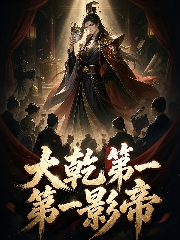 大乾第一影帝